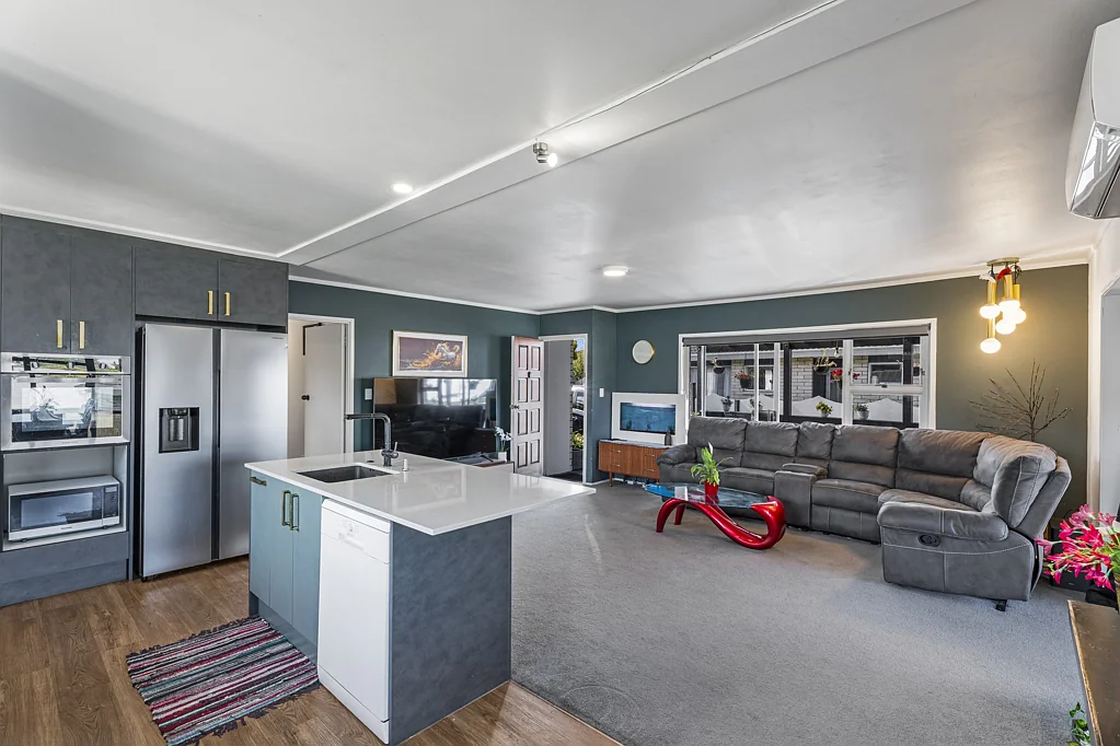 47 Rodney Street, Nawton, Hamilton, Waikato