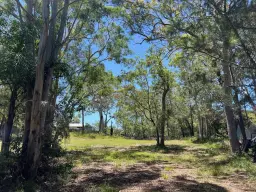 11 Cathy Street, Macleay Island