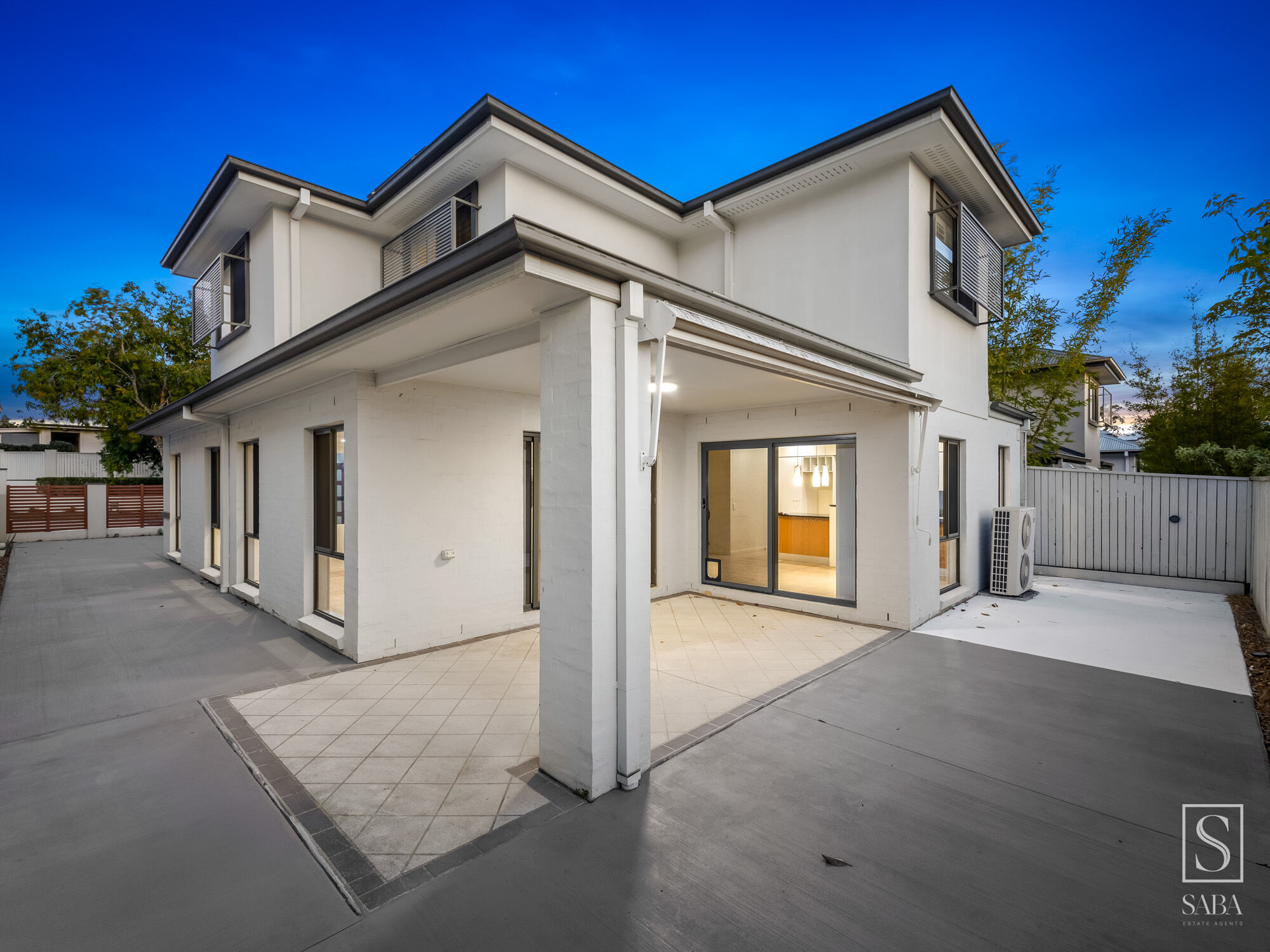 6 GREENWAY CCT, MOUNT OMMANEY QLD 4074, 0 chambres, 0 salles de bain, House