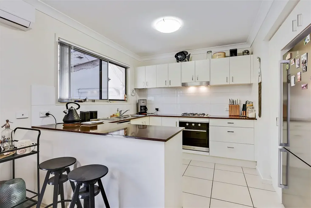 126/1 Linear Drive, Mango Hill, QLD 4509