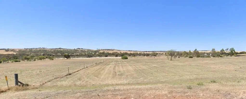 12 Stonestreet Way, Wongan Hills, WA 6603