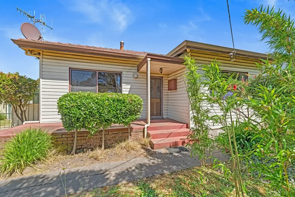 89 Chester Pass Road, Orana, WA 6330