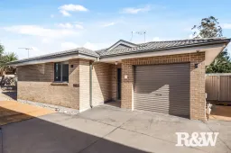 4/162-164 Rooty Hill Road South, Eastern Creek