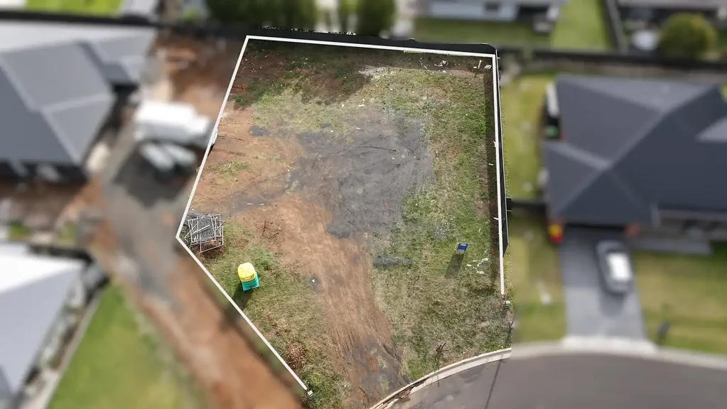 10 Hereford Crescent, Tamworth, NSW 2340