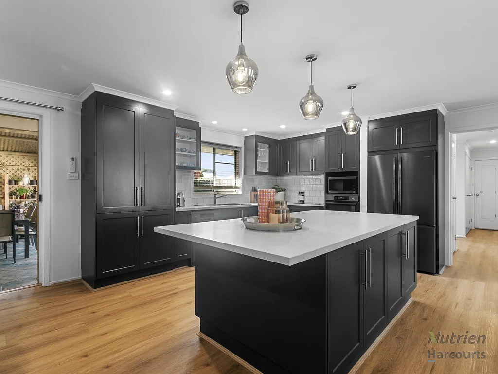 4 South Terrace, Minlaton, SA 5575