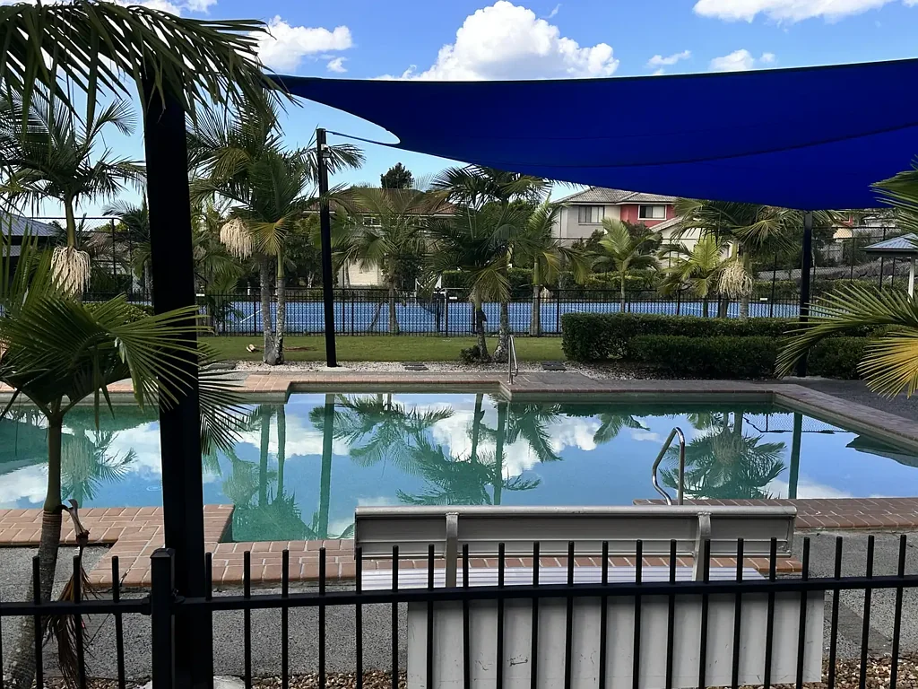 Spacious and Modern 3-Bedroom Home for Rent in Pacific Pines, Gold Coast