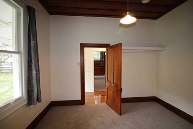 7231 State Highway 12, Waimamaku, Far North, 4 Bedrooms, 2 Bathrooms, House