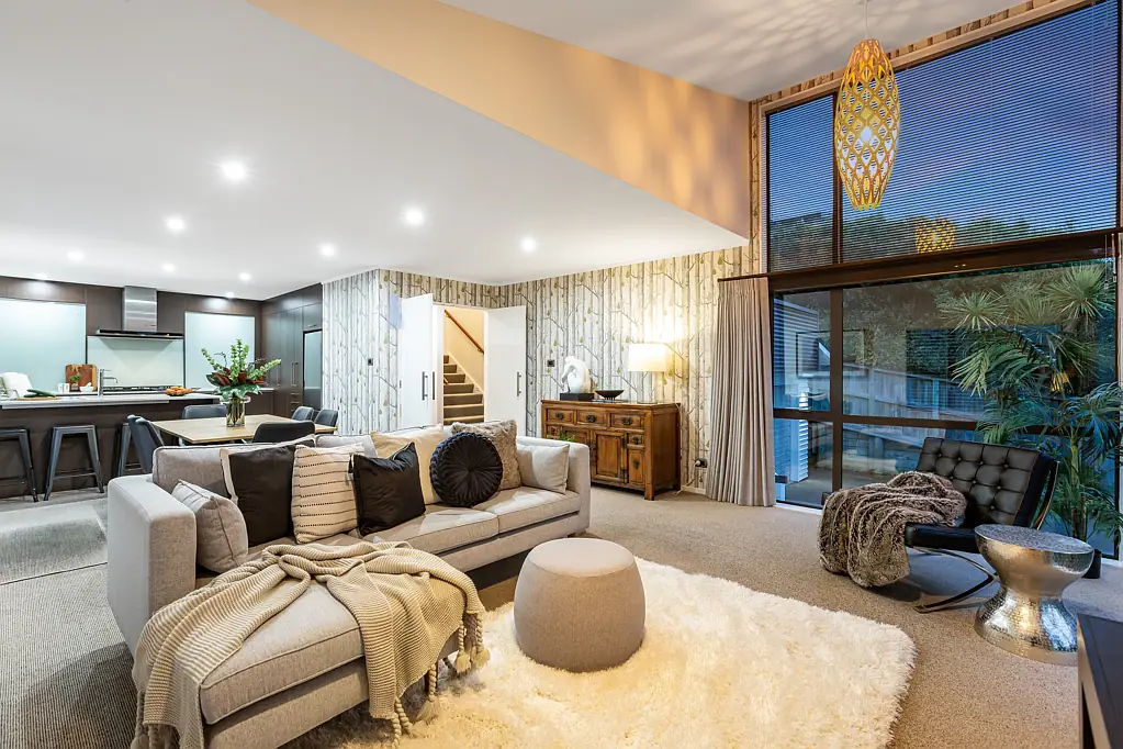 37 Navigation Drive, Whitby, Porirua, Wellington