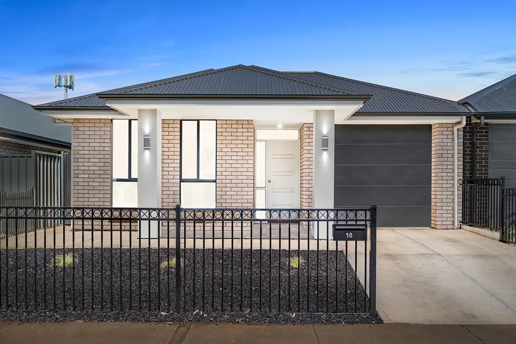16 Ramsar Road, Munno Para, SA 5115