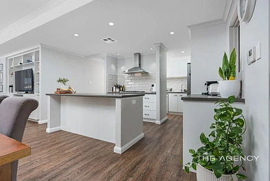 6 Pebble View, Sunset Beach, WA 6530, 4 chambres, 2 salles de bain, House