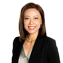 刘坤 Kristina Liu