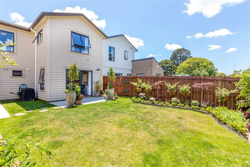 38r Gibbons Road, Manurewa, Auckland - Manukau, 0 phòng ngủ, 0 phòng tắm