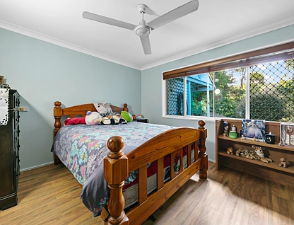 312 Nambour Mapleton Road, Burnside, QLD 4560, 3房, 2浴, House