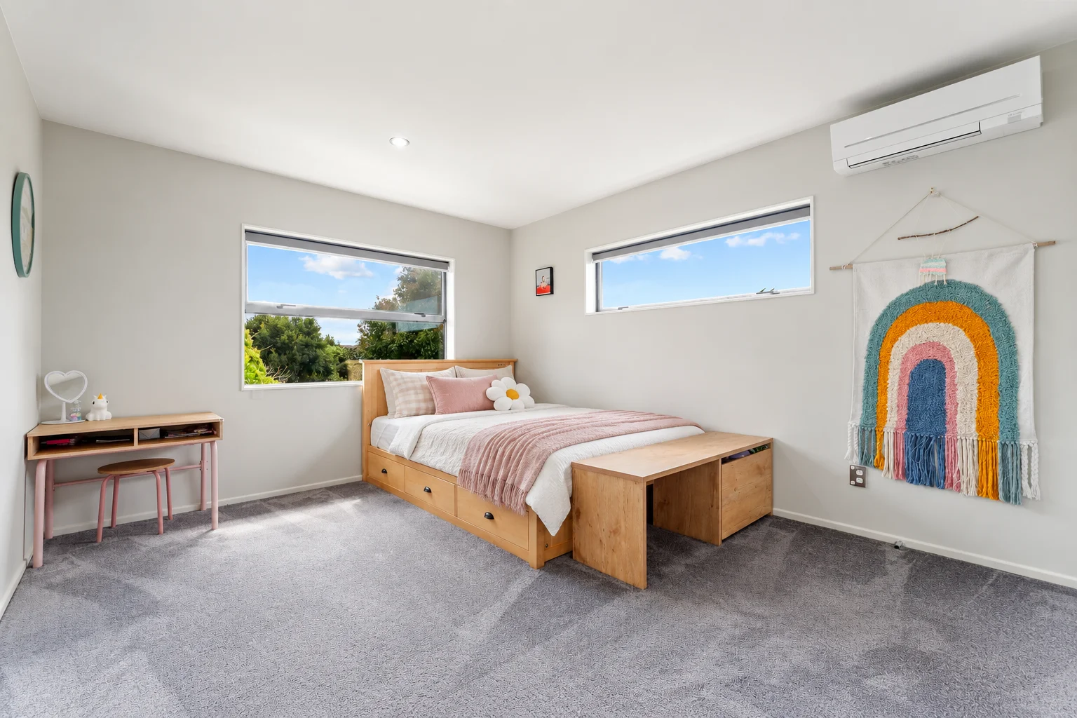 18 Bella Vista Drive, Gulf Harbour, photo 16