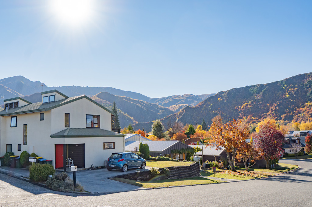 9a Bracken Street, Arrowtown, Queenstown Lakes, 3房, 0浴