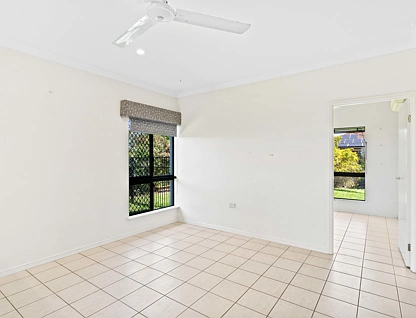 16 Hanah Close, Mount Sheridan, Cairns, 4 ห้องนอน, 2 ห้องน้ำ, House