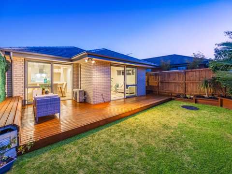 Pukekohe 3房  Clock is Ticking – Must Sell!