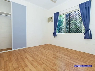 Address Withheld, Edmonton, QLD 4869, 4 Bedrooms, 2 Bathrooms, House