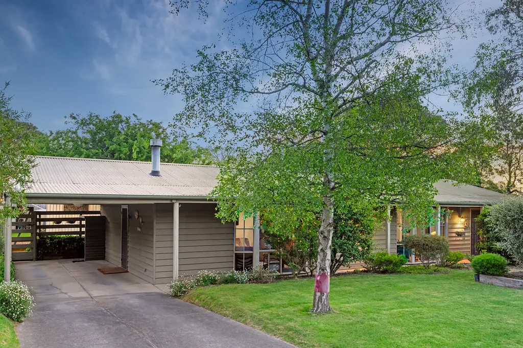 7 Pacific Drive, Balnarring, VIC 3926