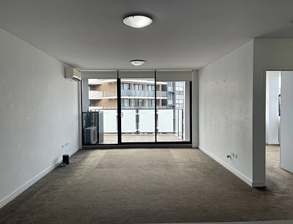 48/10 Bidjigal Road, Arncliffe, South Western Suburbs, 2 غرف, 2 حمامات, Apartment