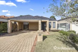 11 Marsala Way, Ellenbrook