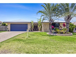 12 Cypress Avenue, Norman Gardens