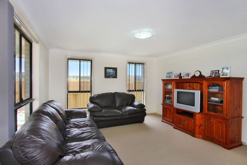 2 VERDELHO DR, NORTH TAMWORTH NSW 2340, 0 ਕਮਰੇ, 0 ਬਾਥਰੂਮ, House