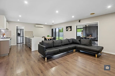 4 Imperial Drive, Colac, VIC 3250, 4 slaapkamers, 2 badkamers, House