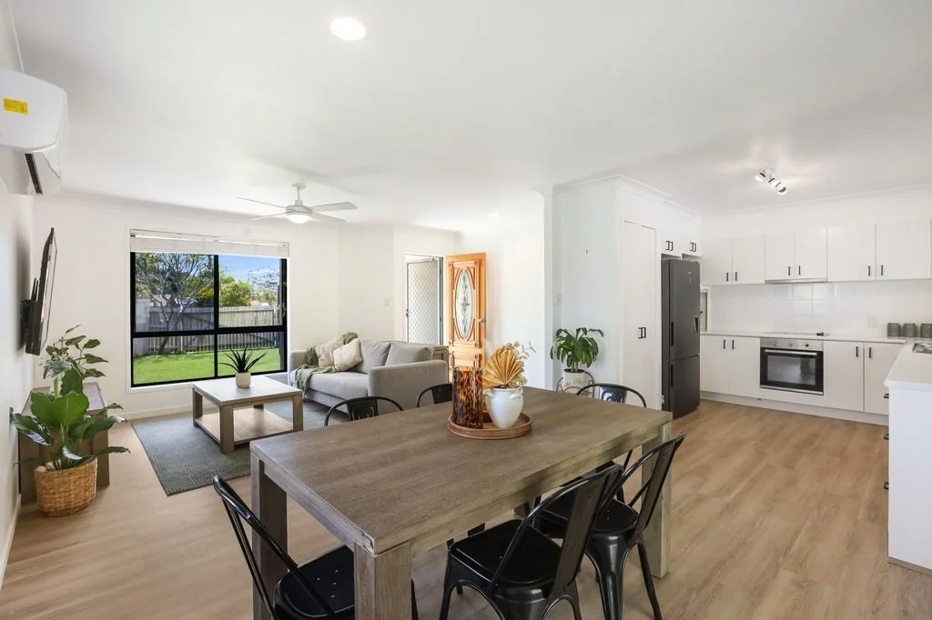 30 Paul Court, Carrara, QLD 4211
