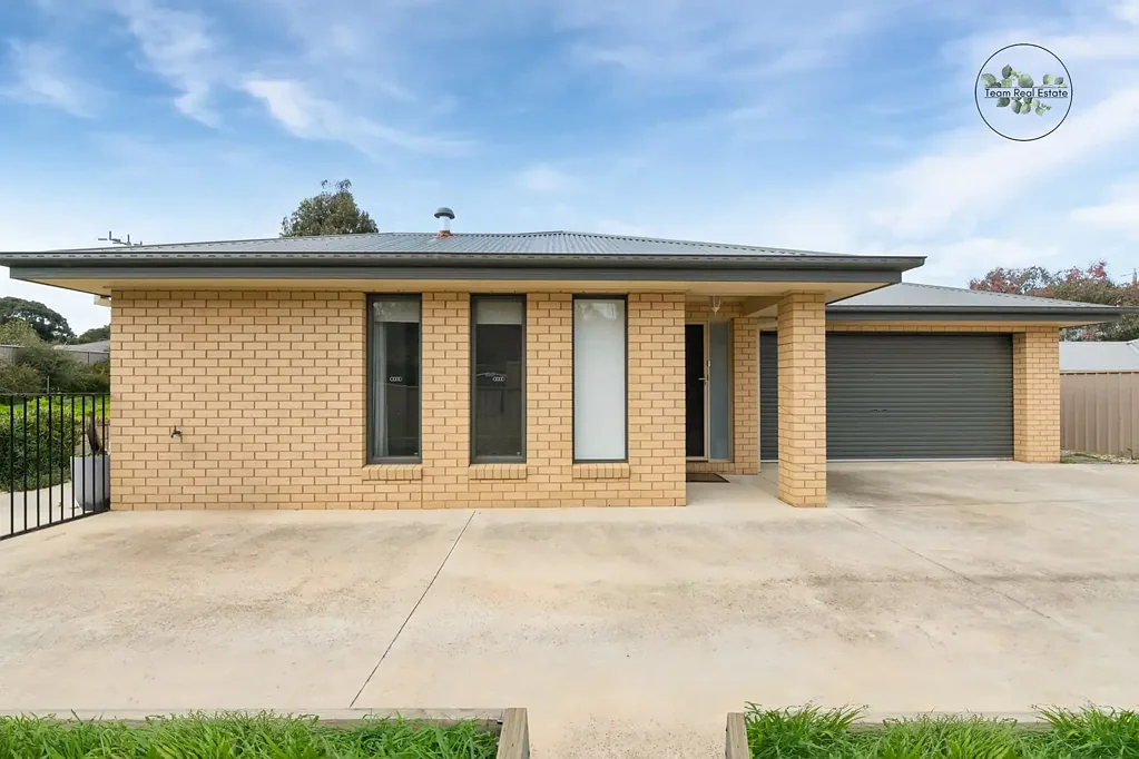 Golden Square 4房  Quality Build Family Living