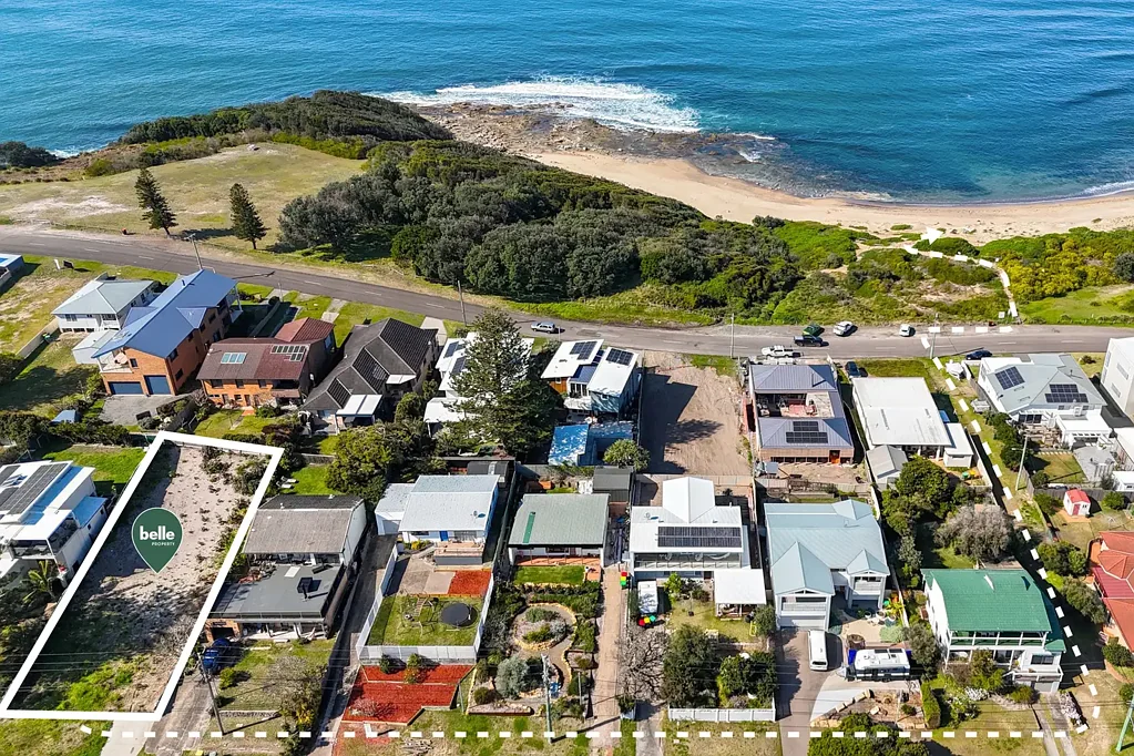 12 Northcote Avenue, Swansea Heads, NSW 2281