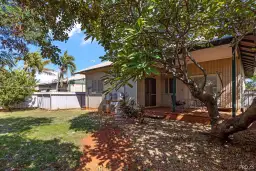 24a Smirnoff Place, Cable Beach