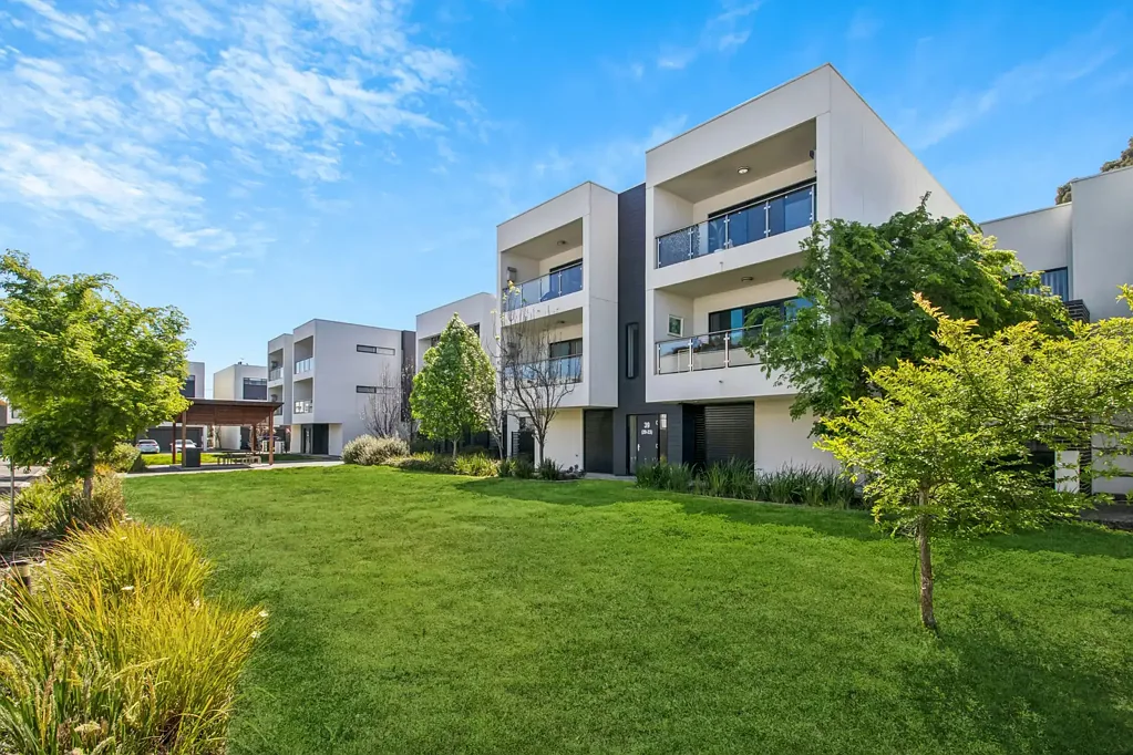 22/39 Crighton Avenue, Royal Park, SA 5014