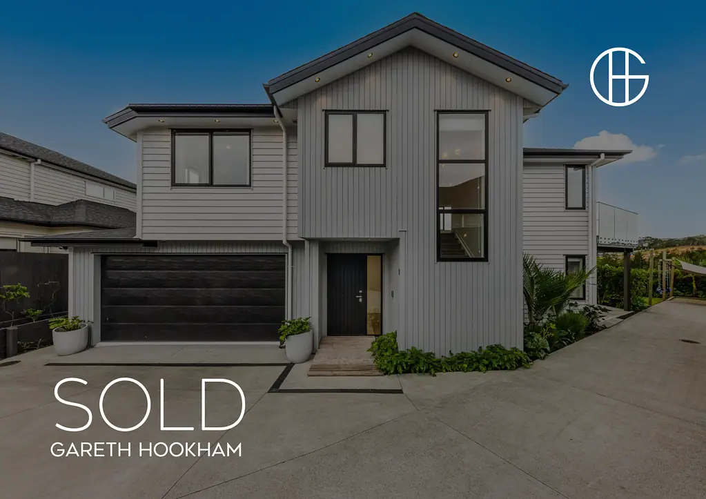 8 Tendril Court, Millwater, Rodney, Auckland