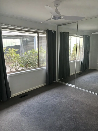 21 Green Street, Morwell, VIC 3840, 3 slaapkamers, 1 badkamers, House