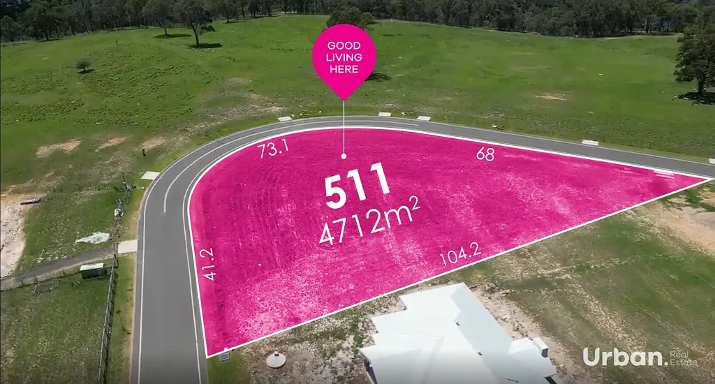 14 Wombat Hollow Terrace, Tahmoor, NSW 2573