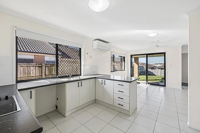 13 Carramar Street, Rothwell, QLD 4022, 4 slaapkamers, 2 badkamers, House