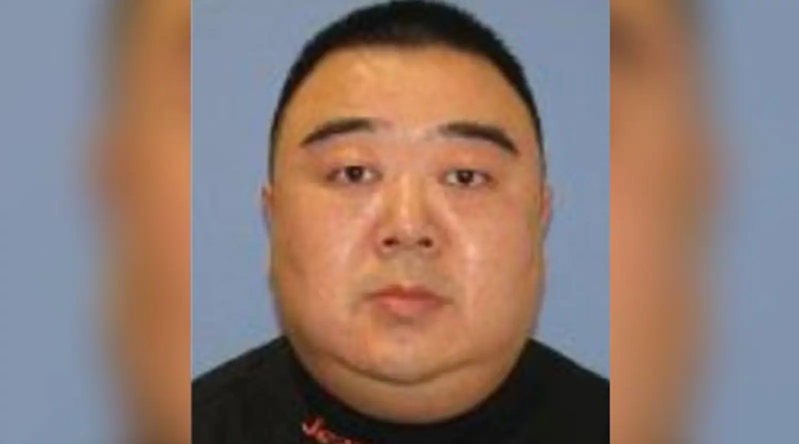 奥克兰华人失踪，最后现身北岸Rosedale，警方担心人身安全