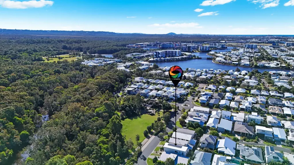 21 Anchorage Drive, Birtinya, QLD 4575