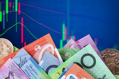 雷暴！澳洲毁灭性数据公布，降息彻底黄了？首府城市“价格洼地”曝光，华人区上榜……