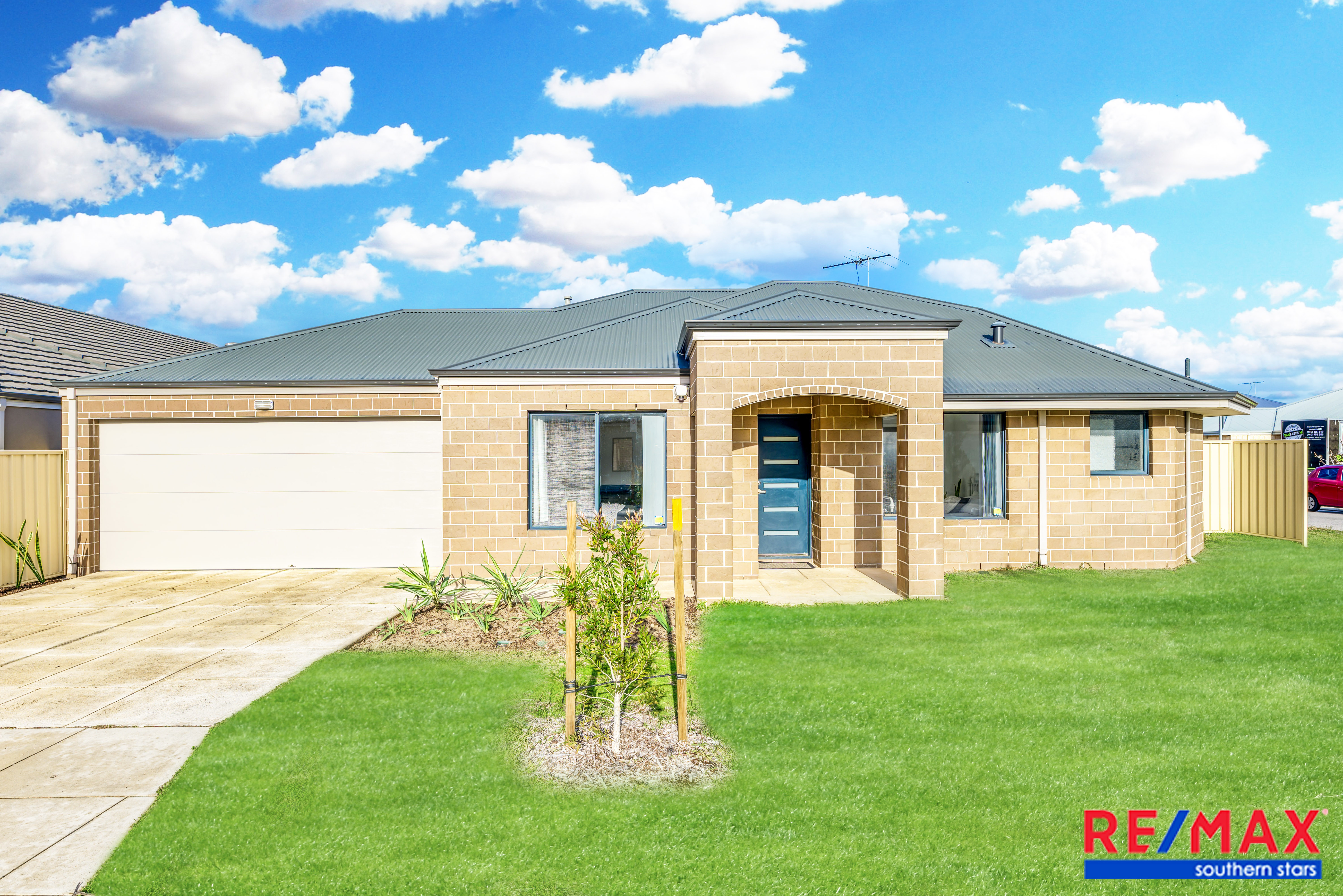 3 DOTTEREL WAY, EAST CANNINGTON WA 6107, 0 कमरे, 0 बाथरूम, House