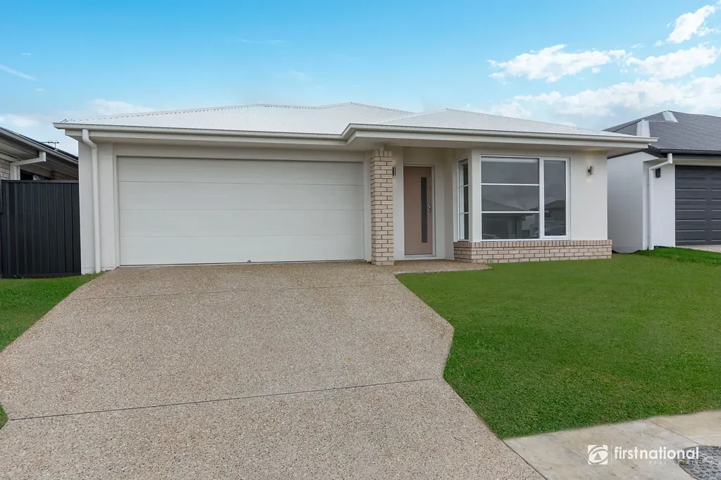 Morayfield 4Zimmer Invest or Nest!