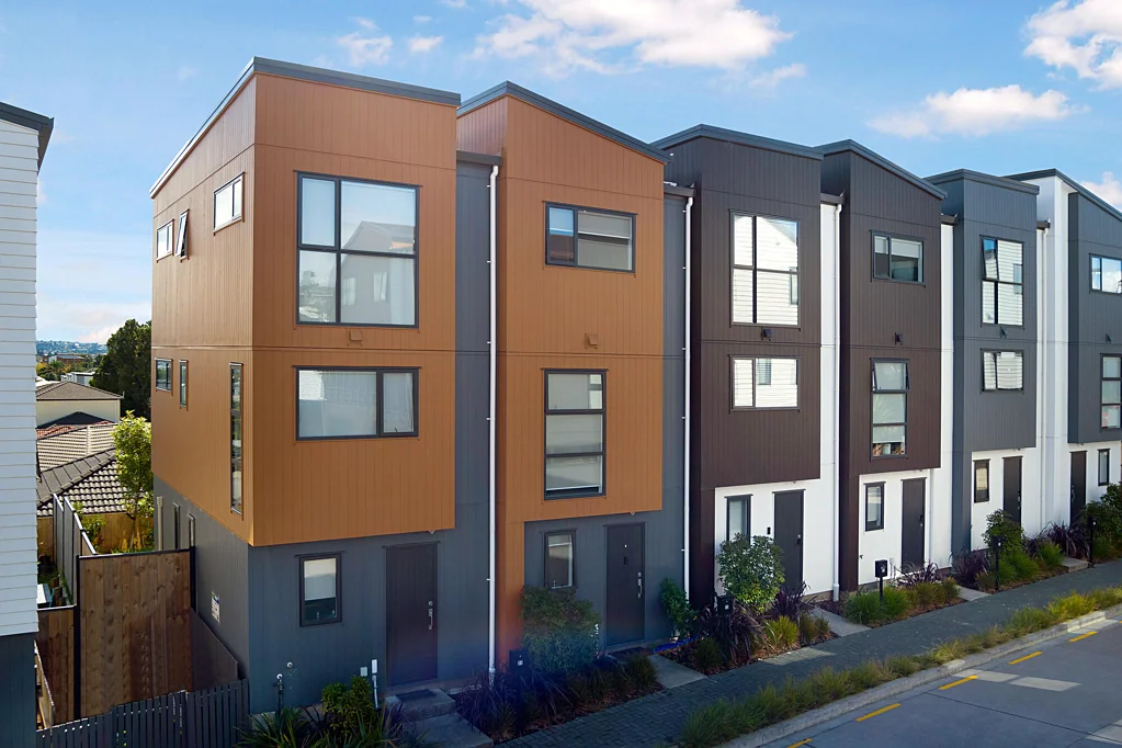 Henderson 3chambre Vendor Moving Overseas - Must Sell