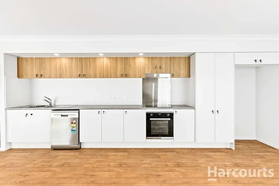 71 Dougan Street, Point Vernon, QLD 4655, 4 Bedrooms, 3 Bathrooms, House