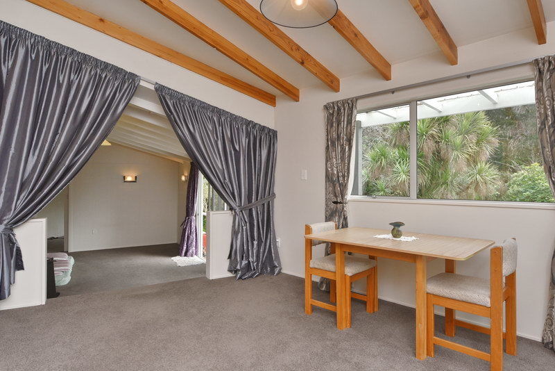 376 Pettigrews Road, Pigeon Bay, Christchurch, 3 chambres, 1 salles de bain