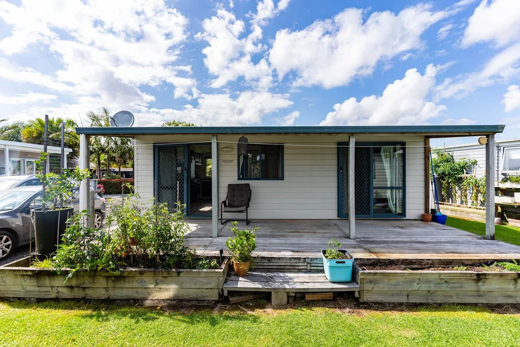 C10/71 Moir Street, Mangawhai, Kaipara, Northland