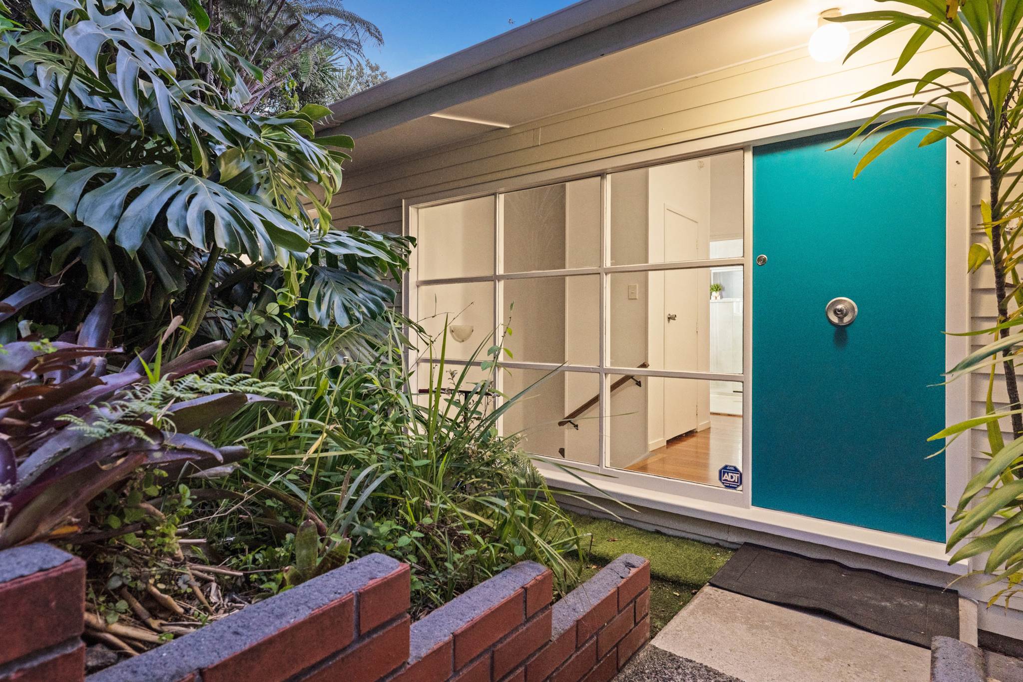 62 Braemar Road, Castor Bay, photo 15