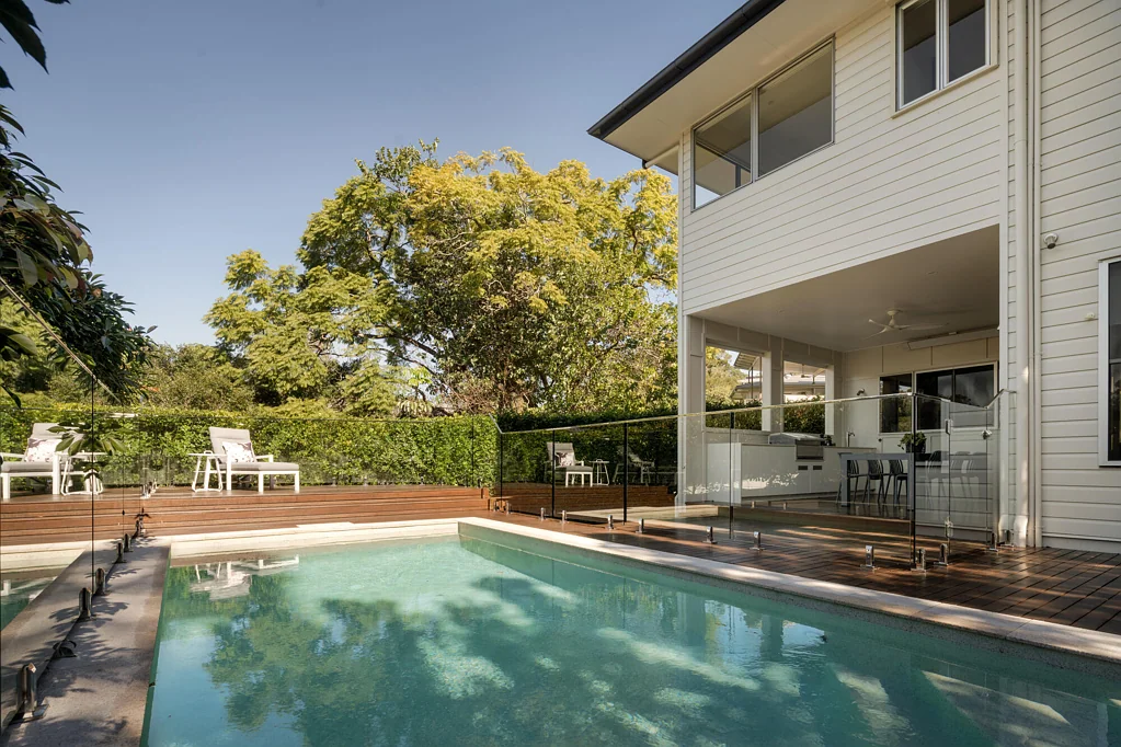 63 Broseley Road, Toowong, QLD 4066