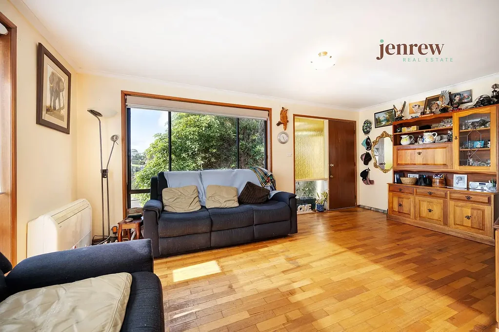 6 Blake Boulevard, Shorewell Park, TAS 7320