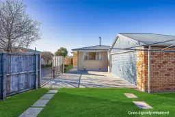 149a Carters Road, Amberley